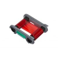 Риббон Evolis к Primacy2, Red, 1000 отпечатков (RCT213NAAA)