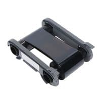 Риббон Evolis к Primacy2, Black, 2000 отпечатков (RCT223NAAA)