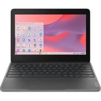 Ноутбук 11HDM/MTK520/4/32/Mali-G52/Хром/Графитовый серый/1Y 100e Chromebook G4