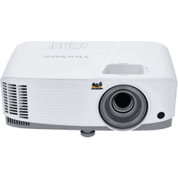 Проектор PA504W (WXGA, 4000Al, 22000:1, 5/15г., 1, 21-1,57, VGA, RCA, HDMI, RS232, USB, RJ45, 10W) PA504W