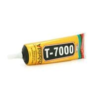 Клей BAKU T7000 110 мл