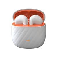 Bluetooth stereo гарнитура WUW-R178 black
