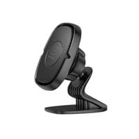 Автоутримувач для телефону WUW-Z27 black