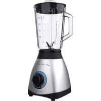Блендер BROCK BL 1502 SS 