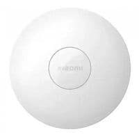 Нічник-світильник Xiaomi Night Light 3 GL