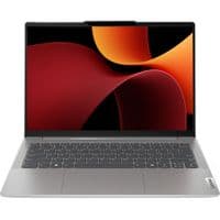 Ноутбук 14WUXGA_OLED/U7-155H/32/1TB SSD/Intel  HD/DOS/BL/Cloud grey IdeaPad Slim 5 14IMH9