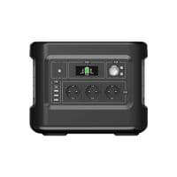 Портативне джерело живлення Optonica 1000W / 1037WH(21.6V / 48MAH)