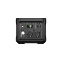 Портативне джерело живлення Optonica 400W / 320WH(16V / 20AH)