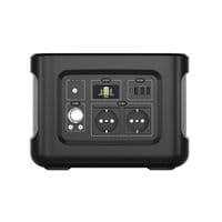Портативне джерело живлення Optonica 600W / 512WH(22.4V / 20AH)