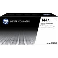 Барабан-картридж HP Imaging Drum 144A (W1144A)