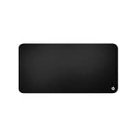 Игровая поверхность SteelSeries QcK 5XL ETAIL 1600x800x3мм