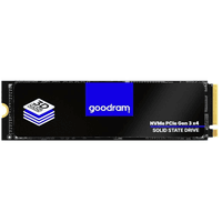 Накопитель M.2 1TB PX500 G3 NVMe PCIe 4.0 2280 SSDPR-PX500-01T-80-G3