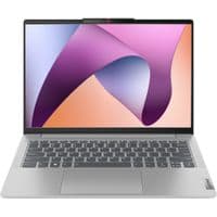 Ноутбук 14WUXGAM/R7 7730U/16/1TB SSD/UMA/DOS/BL/Cl oud grey IdeaPad Slim 5 14ABR8