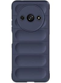 Чехол для смартфона Cosmic Magic Shield for Xiaomi Redmi A3 4G Sapphire