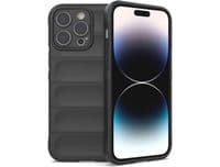 Чехол для смартфона Cosmic Magic Shield for Apple iPhone 16 Pro Max Black
