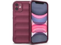 Чехол для смартфона Cosmic Magic Shield for Apple iPhone 16 Plum