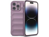 Чехол для смартфона Cosmic Magic Shield for Apple iPhone 16 Pro Max Lavender