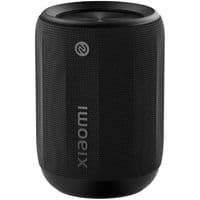 Портативная акустика Xiaomi Bluetooth Speaker Mini
