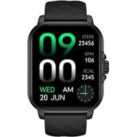 Смарт-часы Xiaomi Black Shark GT3 Neo Black