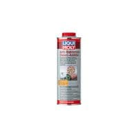 Присадка автомобильная Liqui Moly ANTI-BAKTERIEN-DIESEL-ADDITIV 1л (21317)