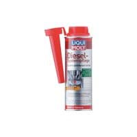 Автомобильная присадка Liqui Moly DIESEL-SYSTEMPFLEGE 0,25Л (5139)