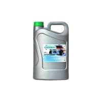 Антифриз Norway G11 зеленый 10 л