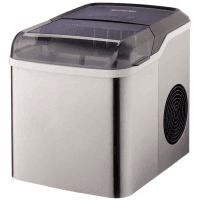 Кух. iнше GORENJE Льодогенератор IMD1200SB