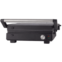 Гриль GORENJE GCG2000M