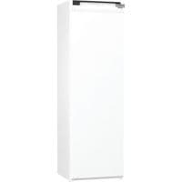 Вбуд. морозильник GORENJE FNI518EA1