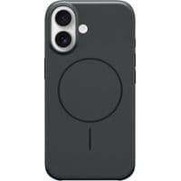 Beats iPhone 16 Case with MagSafe - Midnight Black