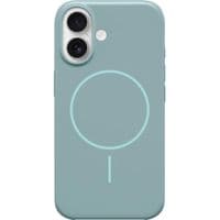 Beats iPhone 16 Case with MagSafe - Riptide Blue