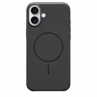 Beats iPhone 16 Plus Case with MagSafe - Midnight Black