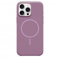 Краще iPhone 16 Pro Max Case із MagSafe - Sunset Purple