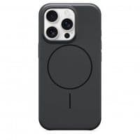 Краще iPhone 16 Pro Case з MagSafe - Midnight Black