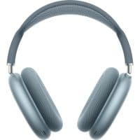 AirPods Max - Blue, модель A3184