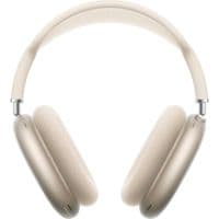 AirPods Max - Starlight, модель A3184