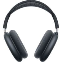 AirPods Max - Midnight,Model A3184