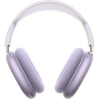 AirPods Max - Purple,Model A3184