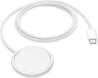 Зарядний пристрій MagSafe (1 м), модель A2580