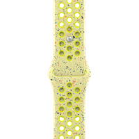 40mm Volt Splash Nike Sport Band - M/L