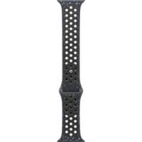 46mm Midnight Sky Nike Sport Band - M/L