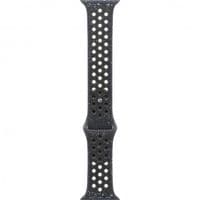 42mm Midnight Sky Nike Sport Band - S/M