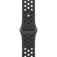 42mm Midnight Sky Nike Sport Band - M/L