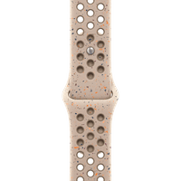 42mm Desert Stone Nike Sport Band - M/L