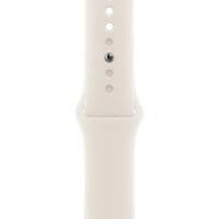 40mm Starlight Sport Band - S/M