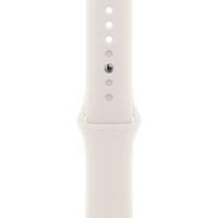 40mm Starlight Sport Band - M/L