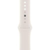 46mm Starlight Sport Band - S/M
