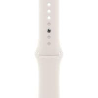 46mm Starlight Sport Band - M/L