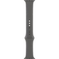 42mm Stone Gray Sport Band - S/M