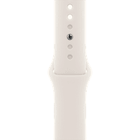 42mm Starlight Sport Band - M/L